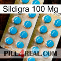 Sildigra 100Mg new08